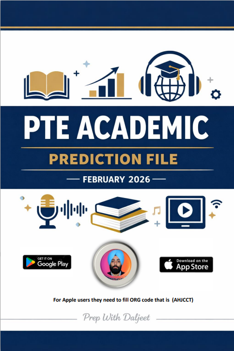 PTE (ac) Prediction file-Feb. 2026